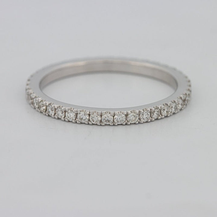 1.70MM Full Alliance - ZIZOV DIAMONDS