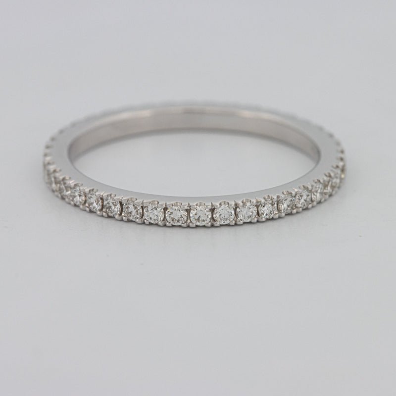 1.70MM Full Alliance - ZIZOV DIAMONDS