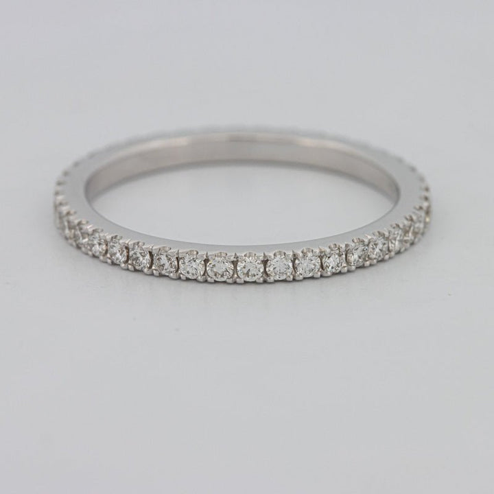 1.70MM Full Alliance - ZIZOV DIAMONDS