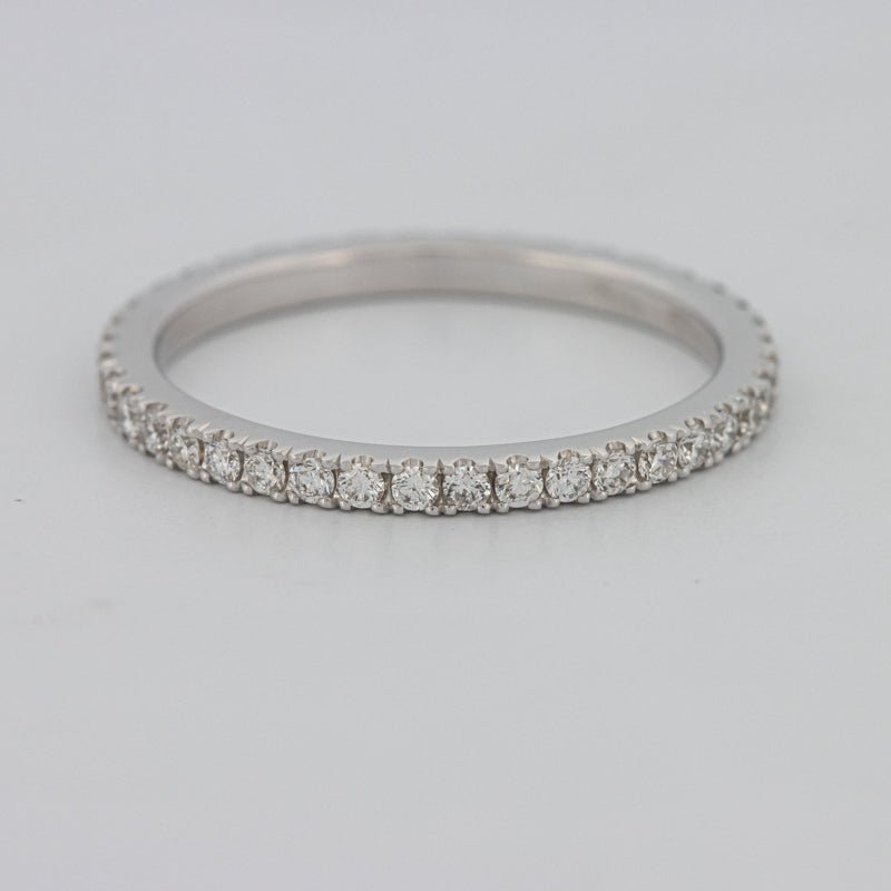 1.70MM Full Alliance - ZIZOV DIAMONDS