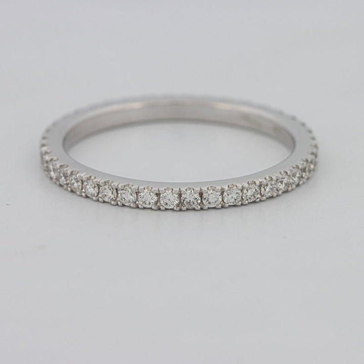 1.70MM Full Alliance - ZIZOV DIAMONDS