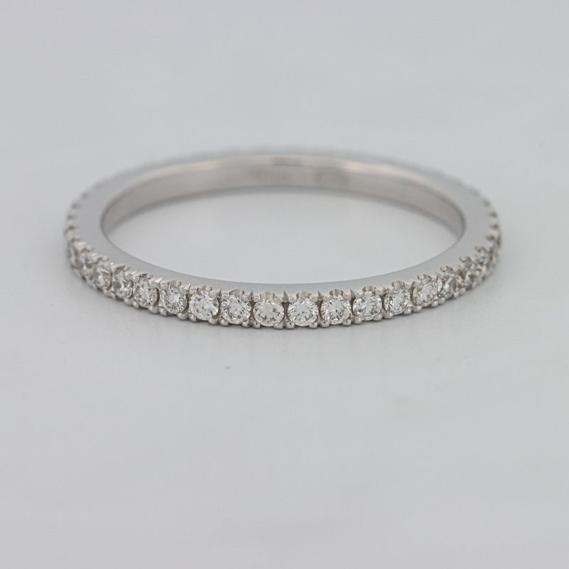 1.70MM Full Alliance - ZIZOV DIAMONDS