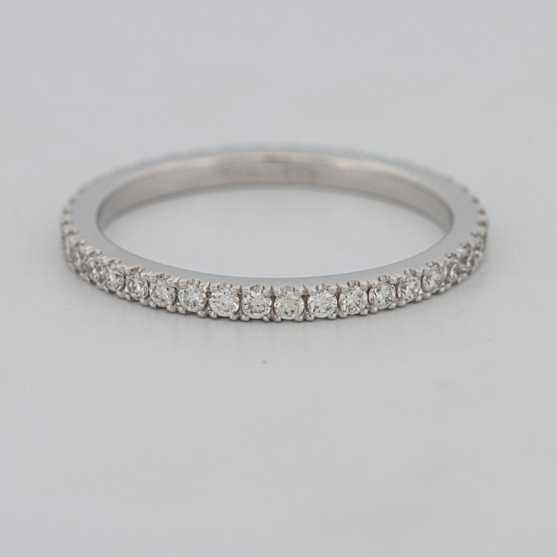 1.70MM Full Alliance - ZIZOV DIAMONDS