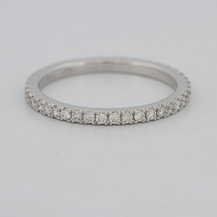 1.70MM Full Alliance - ZIZOV DIAMONDS