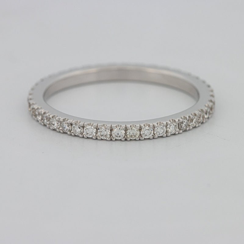 1.70MM Full Alliance - ZIZOV DIAMONDS