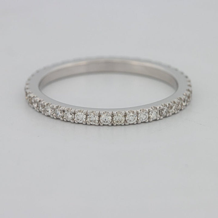 1.70MM Full Alliance - ZIZOV DIAMONDS