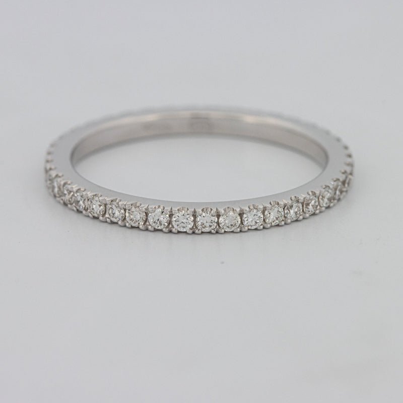 1.70MM Full Alliance - ZIZOV DIAMONDS