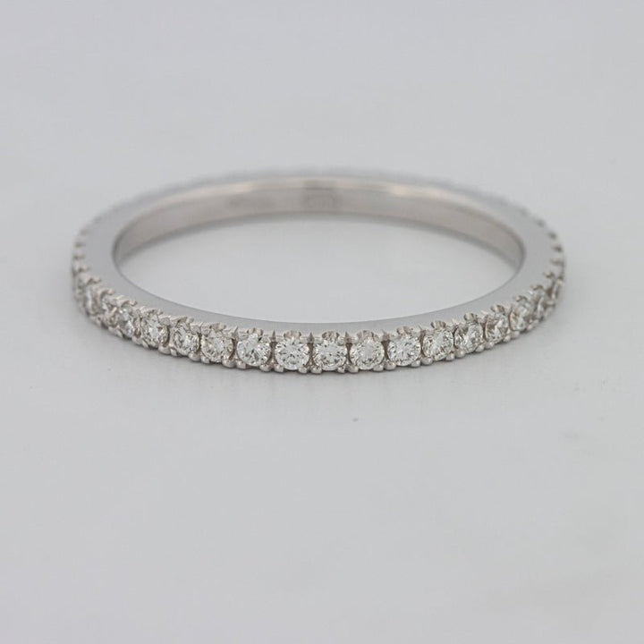 1.70MM Full Alliance - ZIZOV DIAMONDS