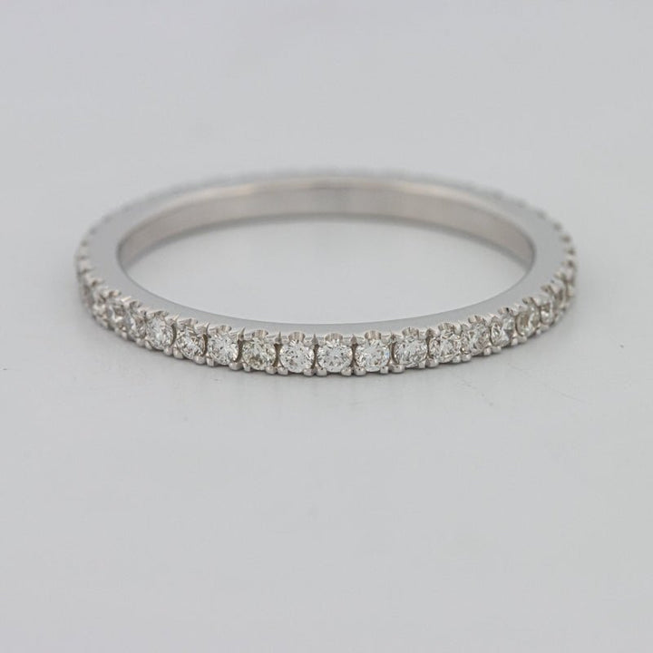 1.70MM Full Alliance - ZIZOV DIAMONDS