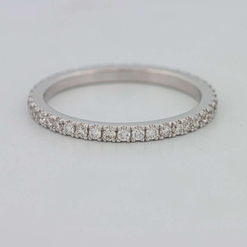 1.70MM Full Alliance - ZIZOV DIAMONDS