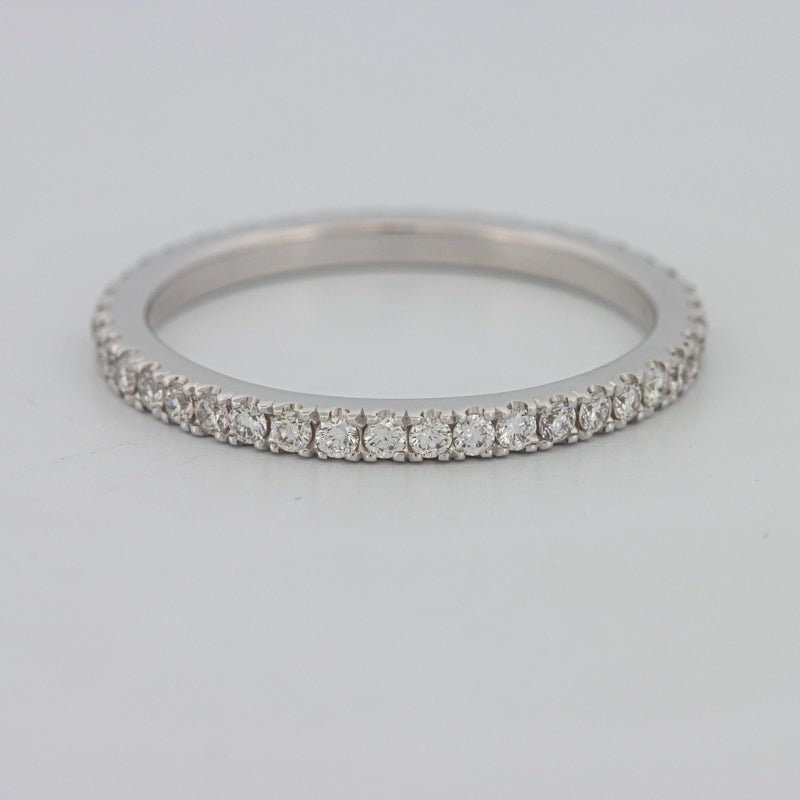 1.70MM Full Alliance - ZIZOV DIAMONDS