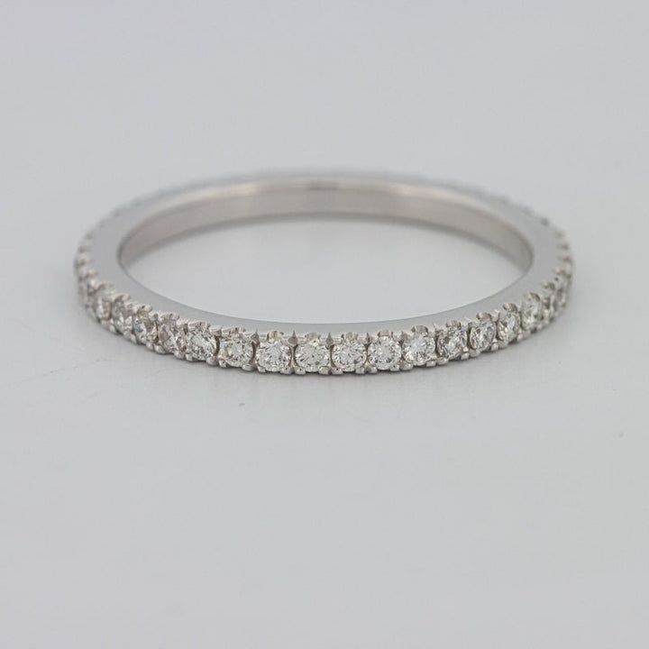 1.70MM Full Alliance - ZIZOV DIAMONDS