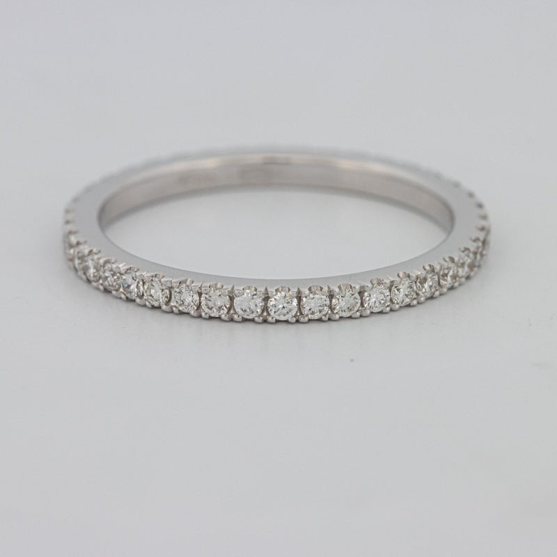 1.70MM Full Alliance - ZIZOV DIAMONDS