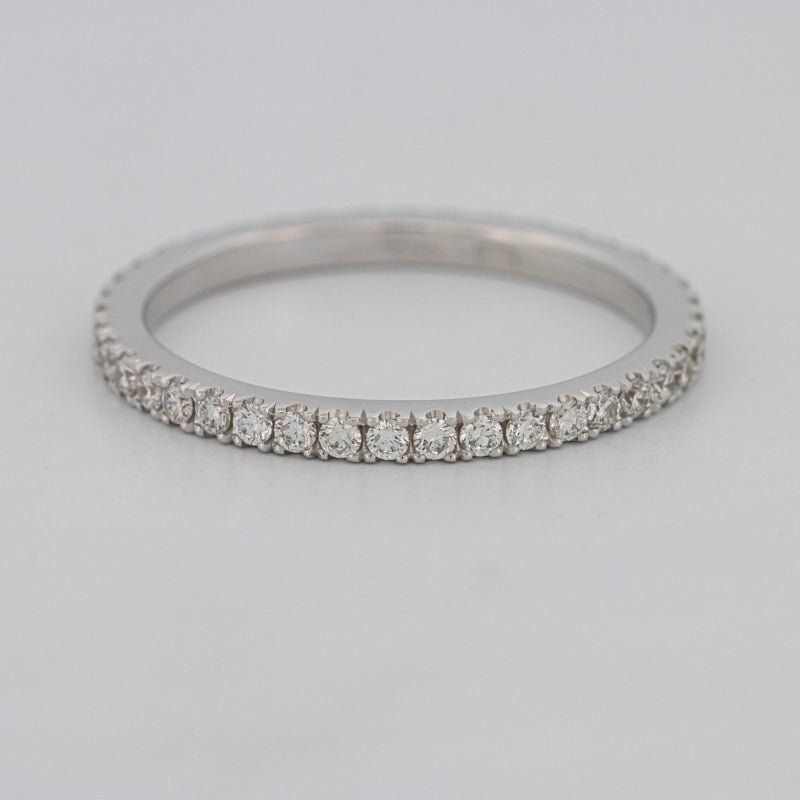 1.70MM Full Alliance - ZIZOV DIAMONDS