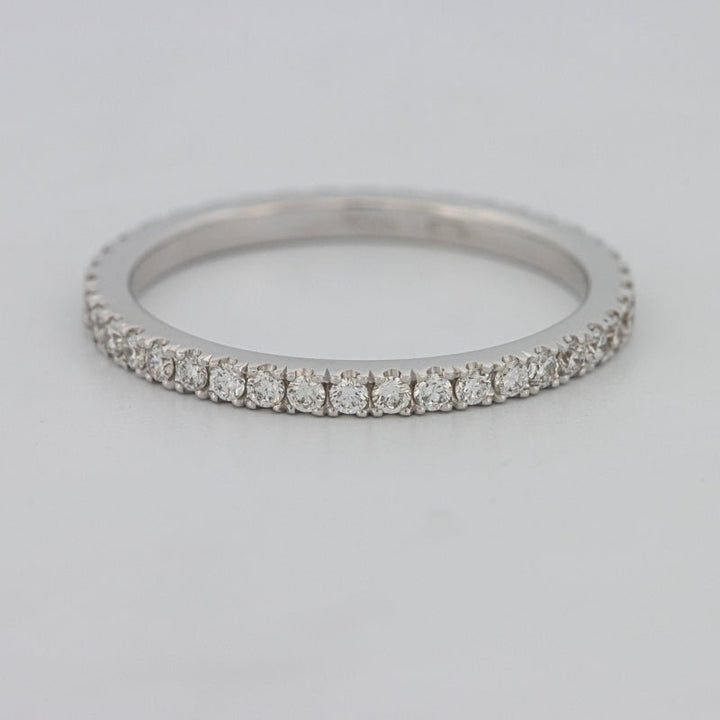 1.70MM Full Alliance - ZIZOV DIAMONDS