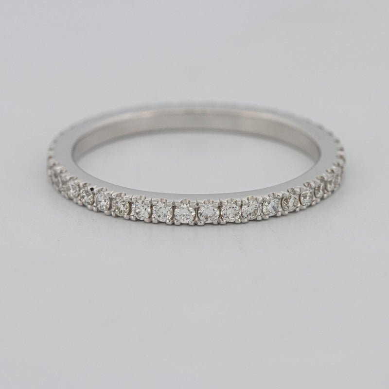 1.70MM Full Alliance - ZIZOV DIAMONDS