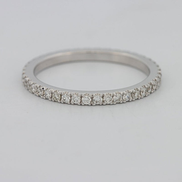 1.70MM Full Alliance - ZIZOV DIAMONDS