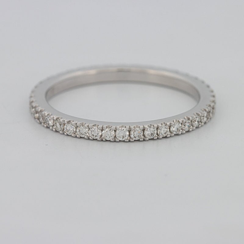 1.70MM Full Alliance - ZIZOV DIAMONDS