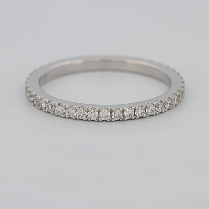 1.70MM Full Alliance - ZIZOV DIAMONDS