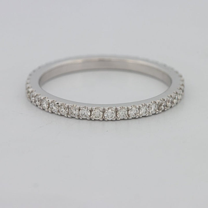 1.70MM Full Alliance - ZIZOV DIAMONDS