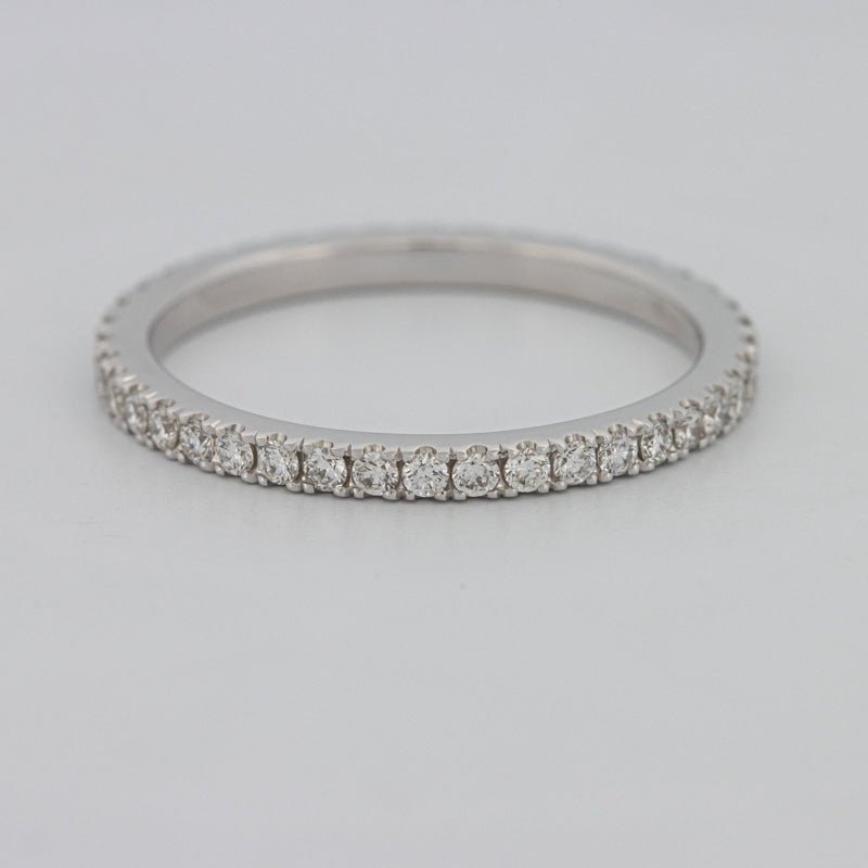 1.70MM Full Alliance - ZIZOV DIAMONDS