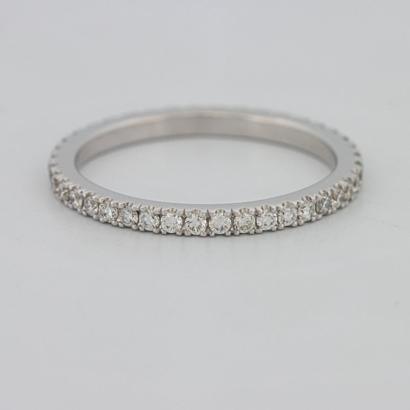 1.70MM Full Alliance - ZIZOV DIAMONDS