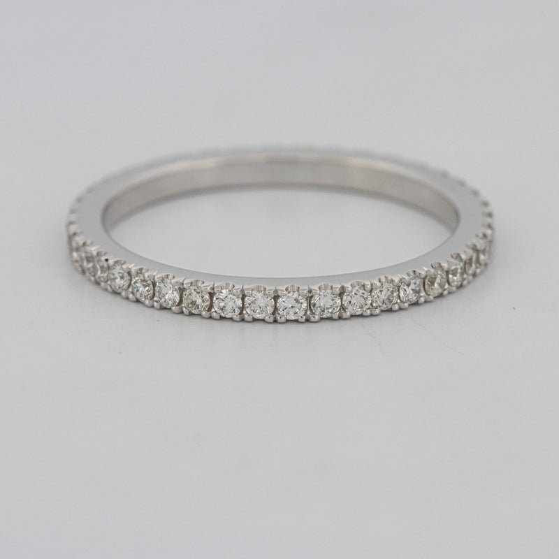 1.70MM Full Alliance - ZIZOV DIAMONDS