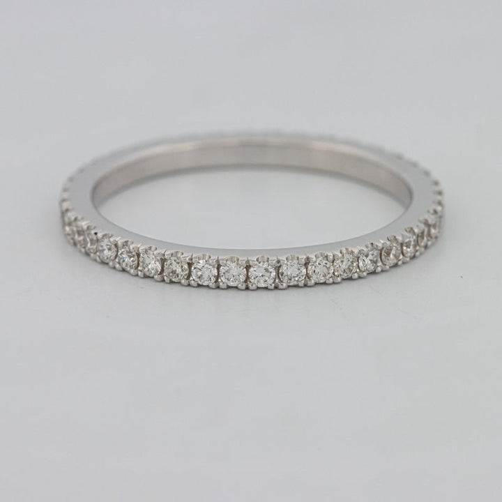 1.70MM Full Alliance - ZIZOV DIAMONDS