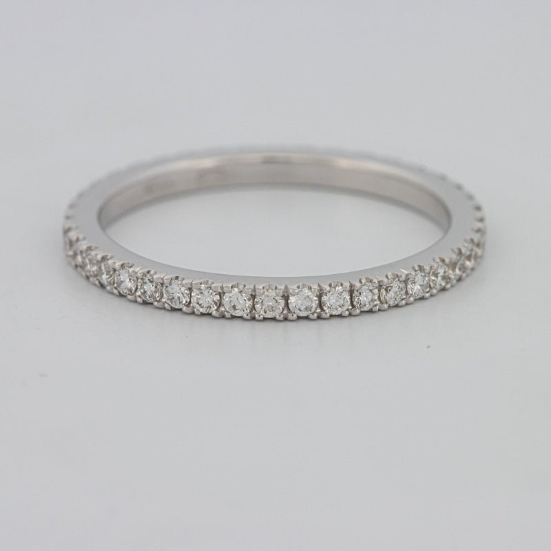 1.70MM Full Alliance - ZIZOV DIAMONDS