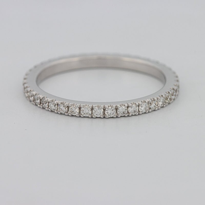 1.70MM Full Alliance - ZIZOV DIAMONDS