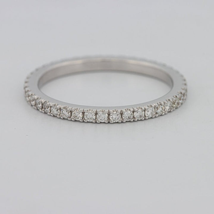 1.70MM Full Alliance - ZIZOV DIAMONDS