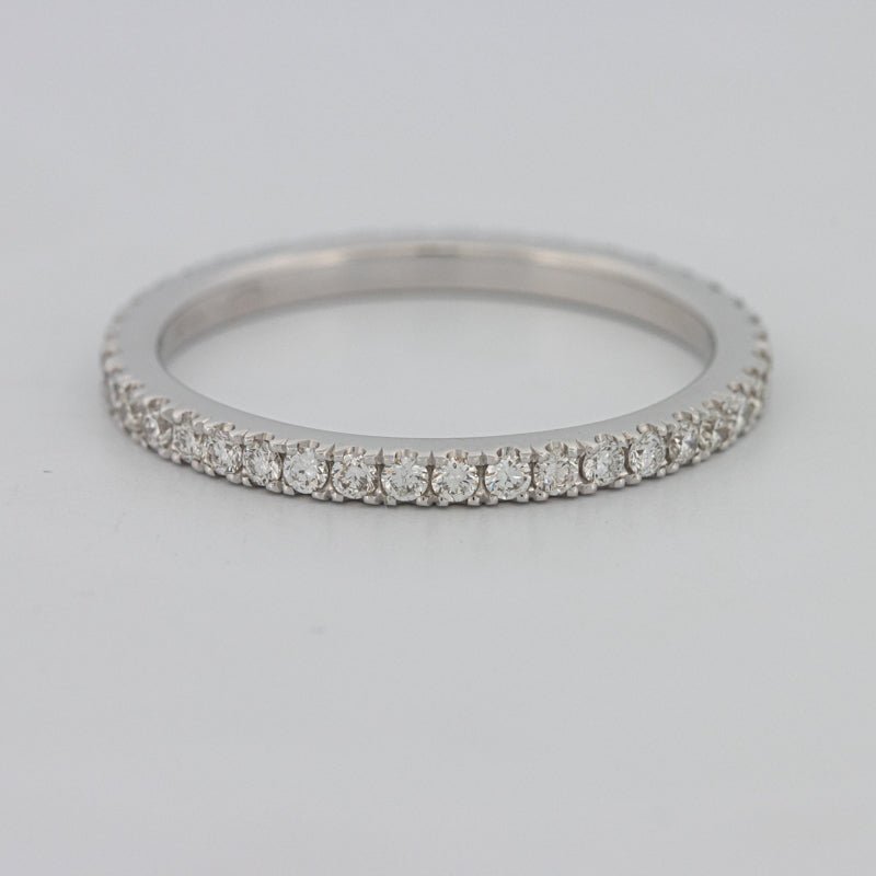 1.70MM Full Alliance - ZIZOV DIAMONDS