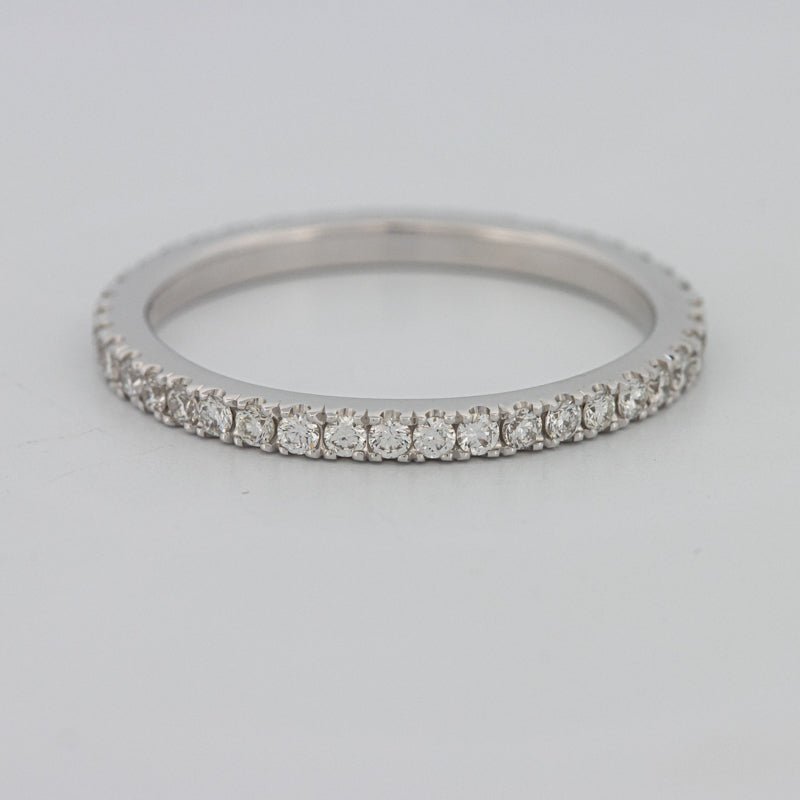 1.70MM Full Alliance - ZIZOV DIAMONDS