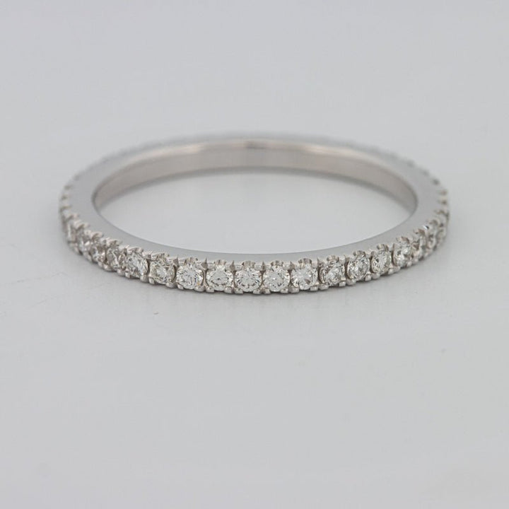 1.70MM Full Alliance - ZIZOV DIAMONDS