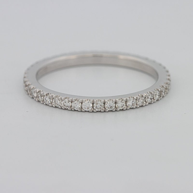 1.70MM Full Alliance - ZIZOV DIAMONDS