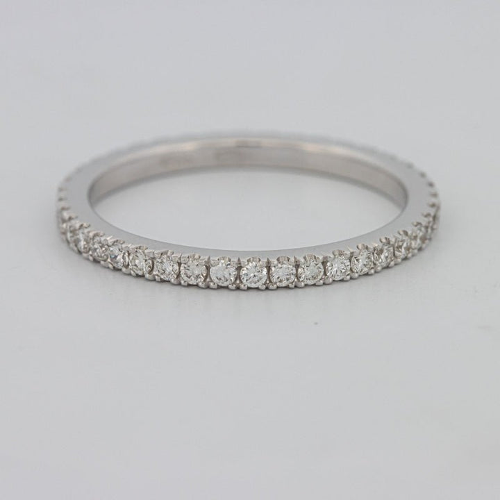 1.70MM Full Alliance - ZIZOV DIAMONDS