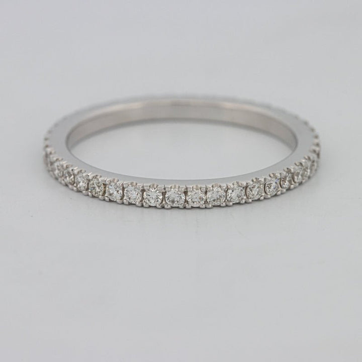 1.70MM Full Alliance - ZIZOV DIAMONDS