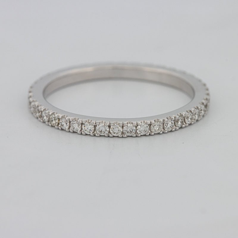 1.70MM Full Alliance - ZIZOV DIAMONDS