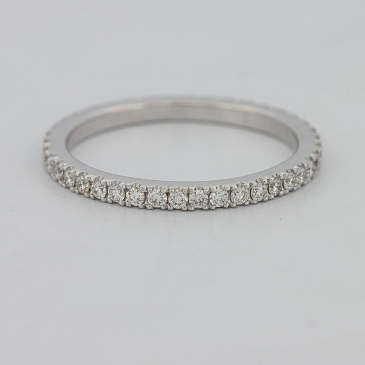 1.70MM Full Alliance - ZIZOV DIAMONDS