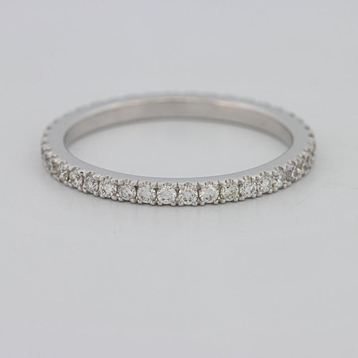 1.70MM Full Alliance - ZIZOV DIAMONDS