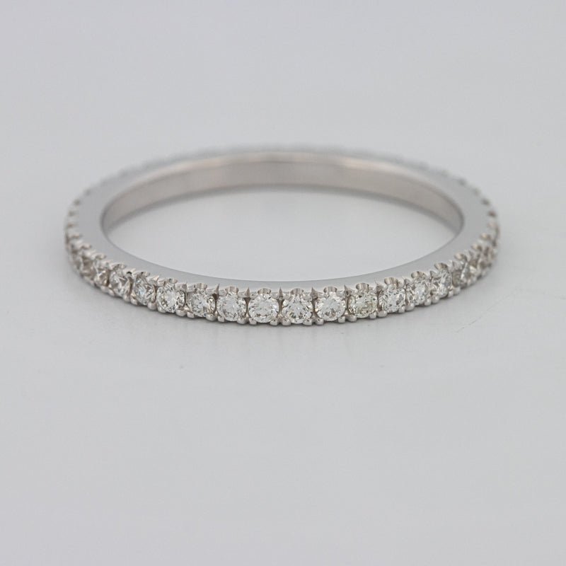 1.70MM Full Alliance - ZIZOV DIAMONDS