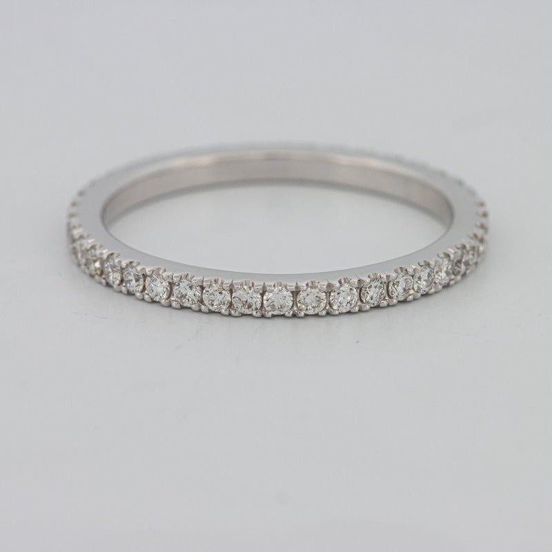 1.70MM Full Alliance - ZIZOV DIAMONDS