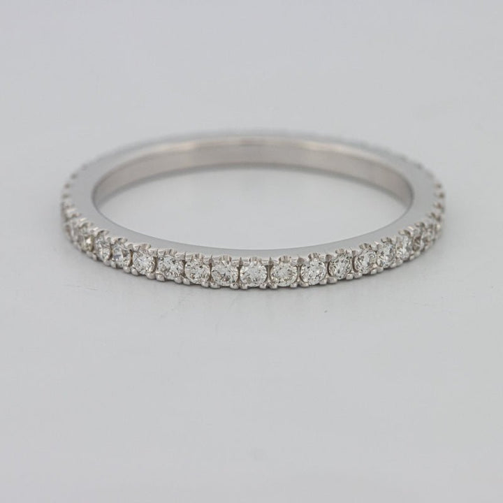 1.70MM Full Alliance - ZIZOV DIAMONDS