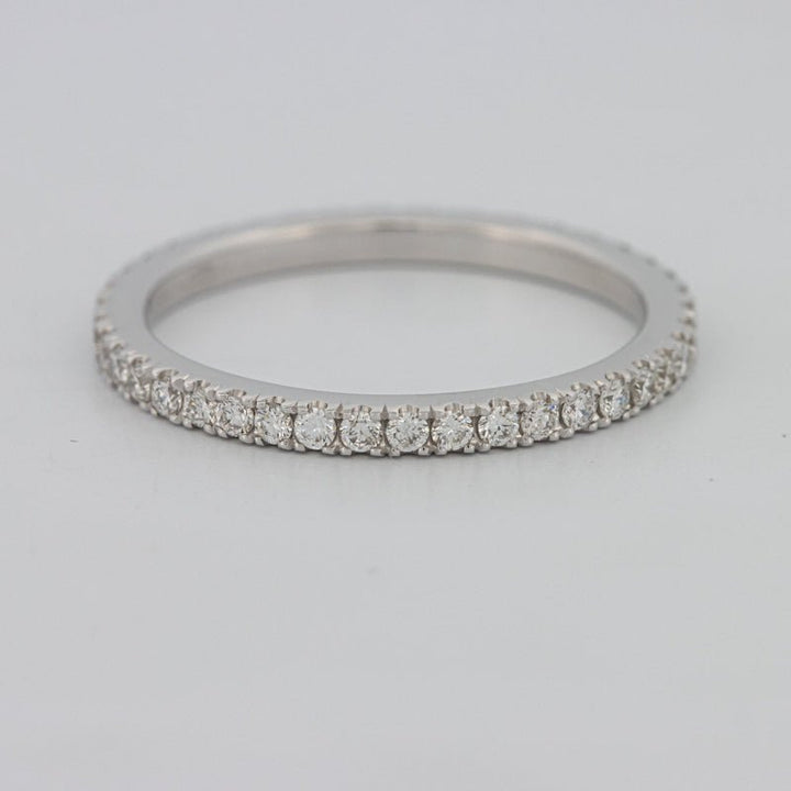 1.70MM Full Alliance - ZIZOV DIAMONDS