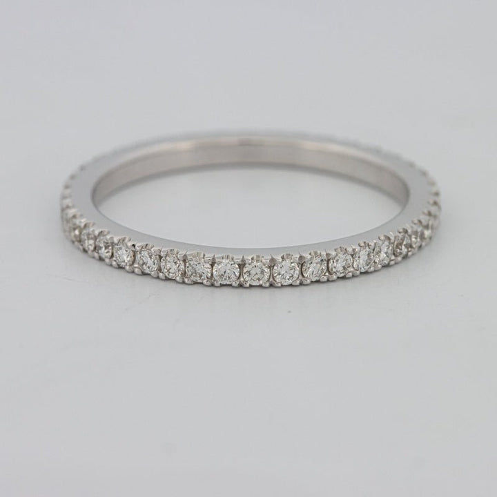 1.70MM Full Alliance - ZIZOV DIAMONDS