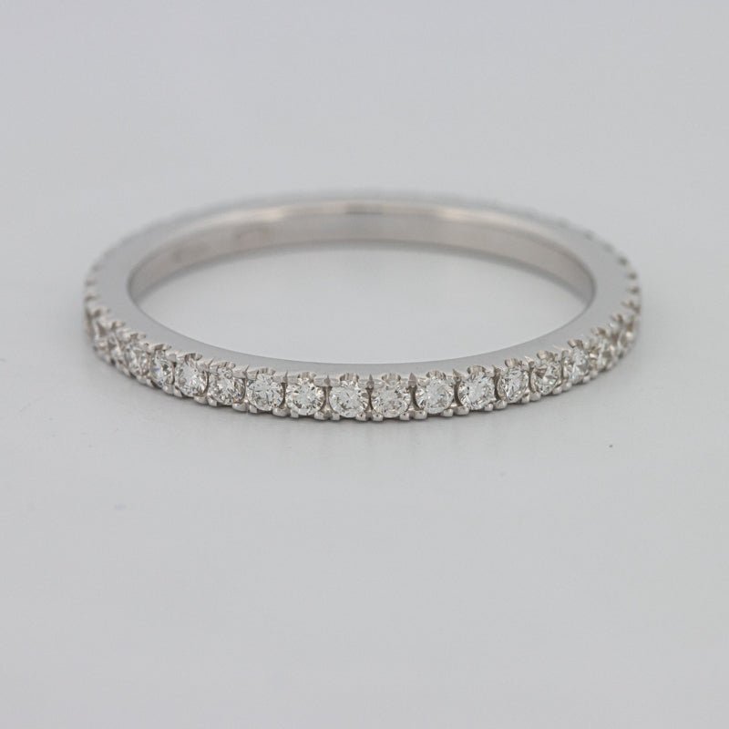 1.70MM Full Alliance - ZIZOV DIAMONDS