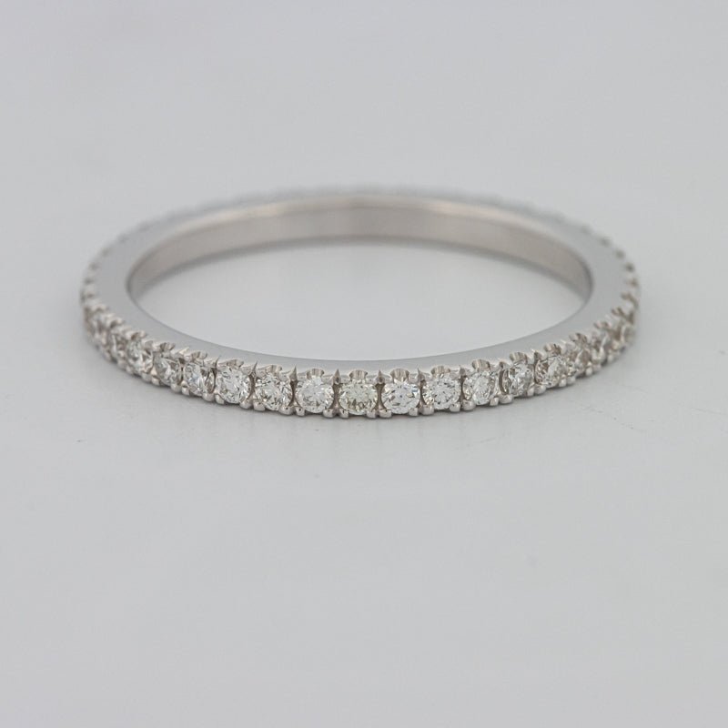 1.70MM Full Alliance - ZIZOV DIAMONDS