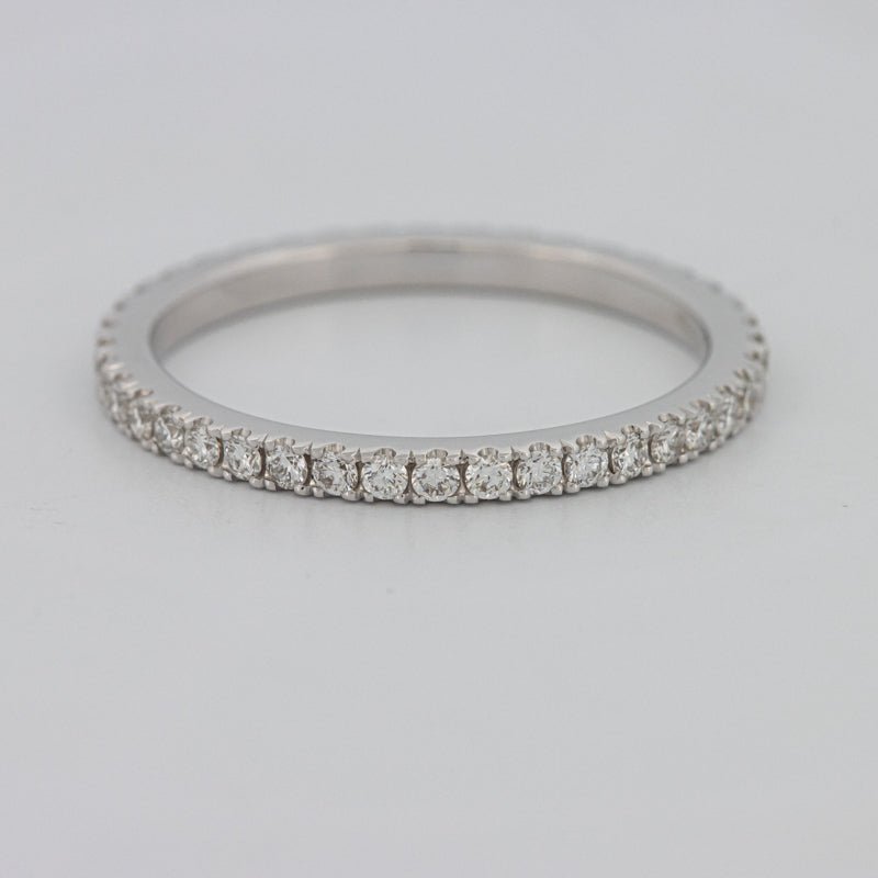 1.70MM Full Alliance - ZIZOV DIAMONDS