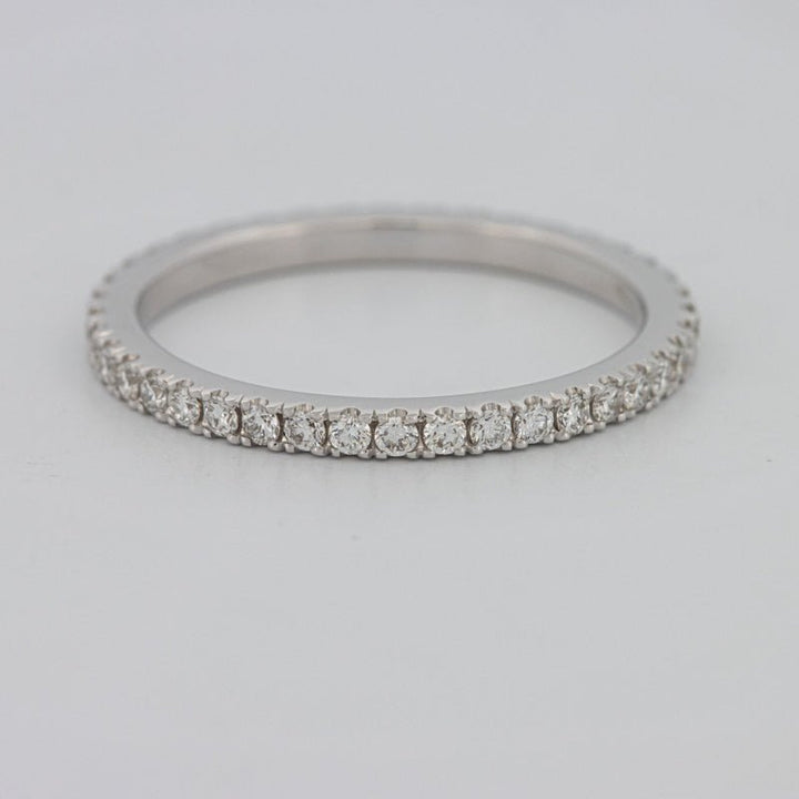 1.70MM Full Alliance - ZIZOV DIAMONDS