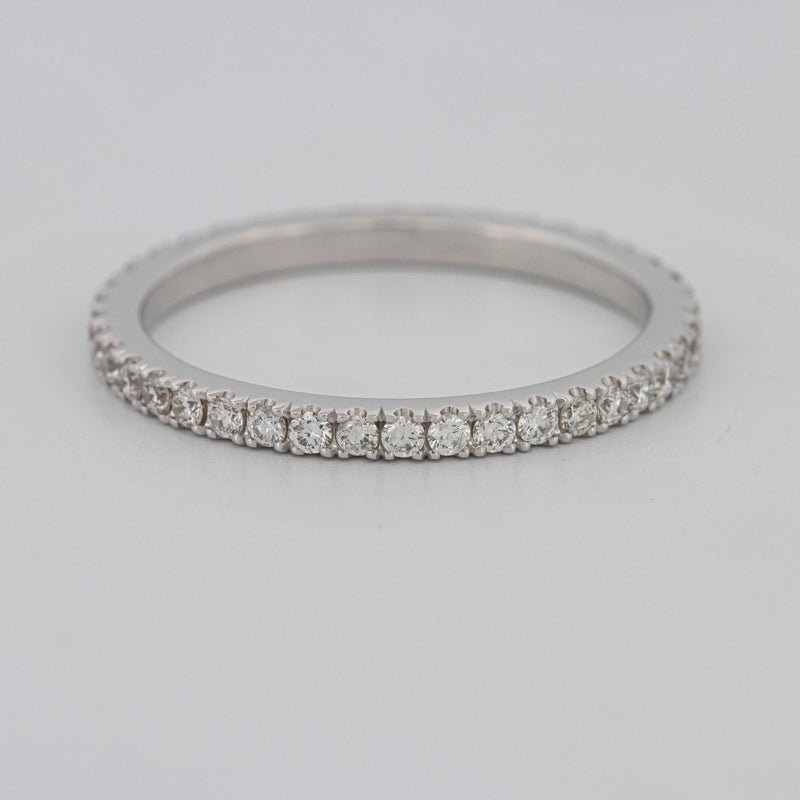 1.70MM Full Alliance - ZIZOV DIAMONDS